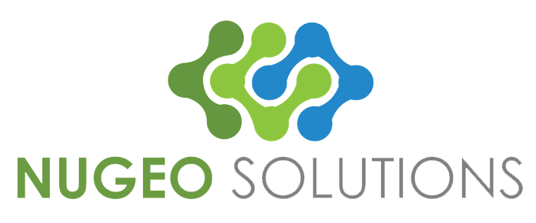 NuGeo Solutions Sdn Bhd